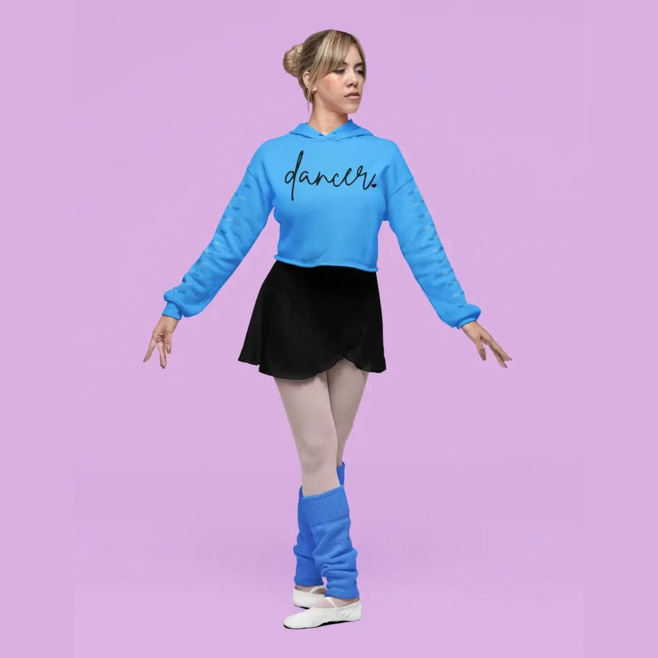dance gift bundle | custom apparel and personalized keepsakes for dancers and teams - christian supply