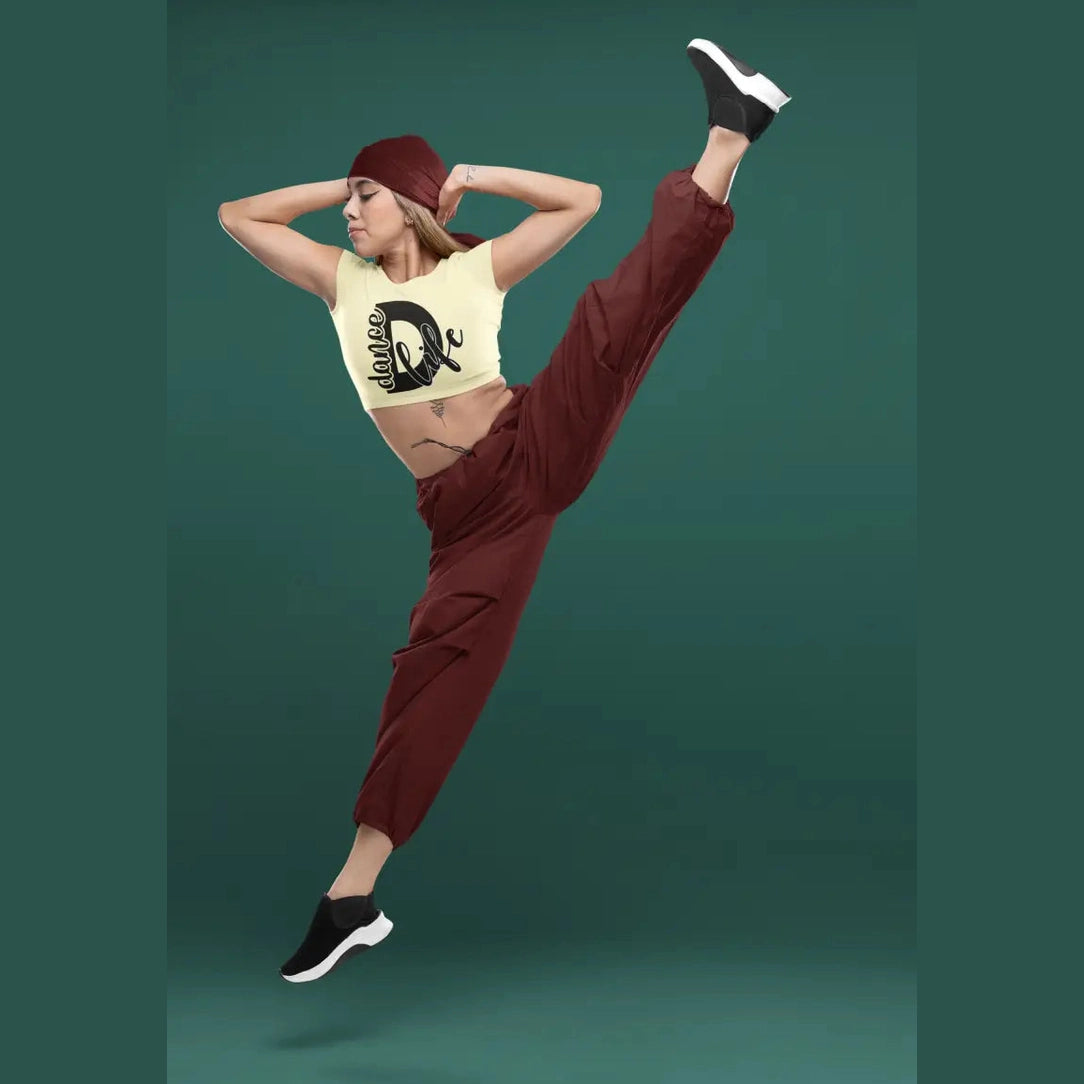 Dance Gift Bundle | Custom Apparel and Personalized Keepsakes for Dancers and Teams - Christian Supply