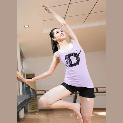 Dance Gift Bundle | Custom Apparel and Personalized Keepsakes for Dancers and Teams - Christian Supply