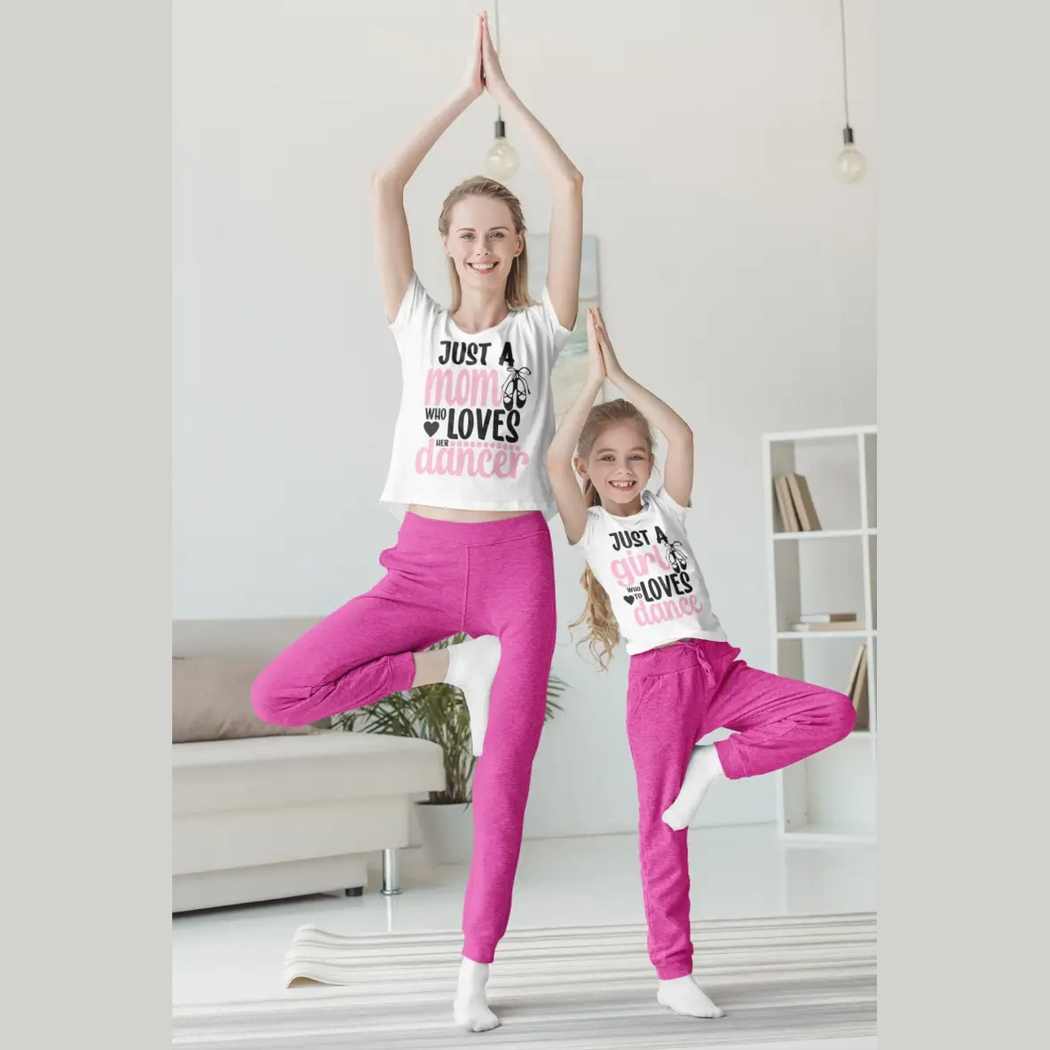 Dance Gift Bundle | Custom Apparel and Personalized Keepsakes for Dancers and Teams - Christian Supply