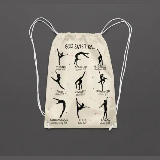 dance gift bundle | custom apparel and personalized keepsakes for dancers and teams - christian supply