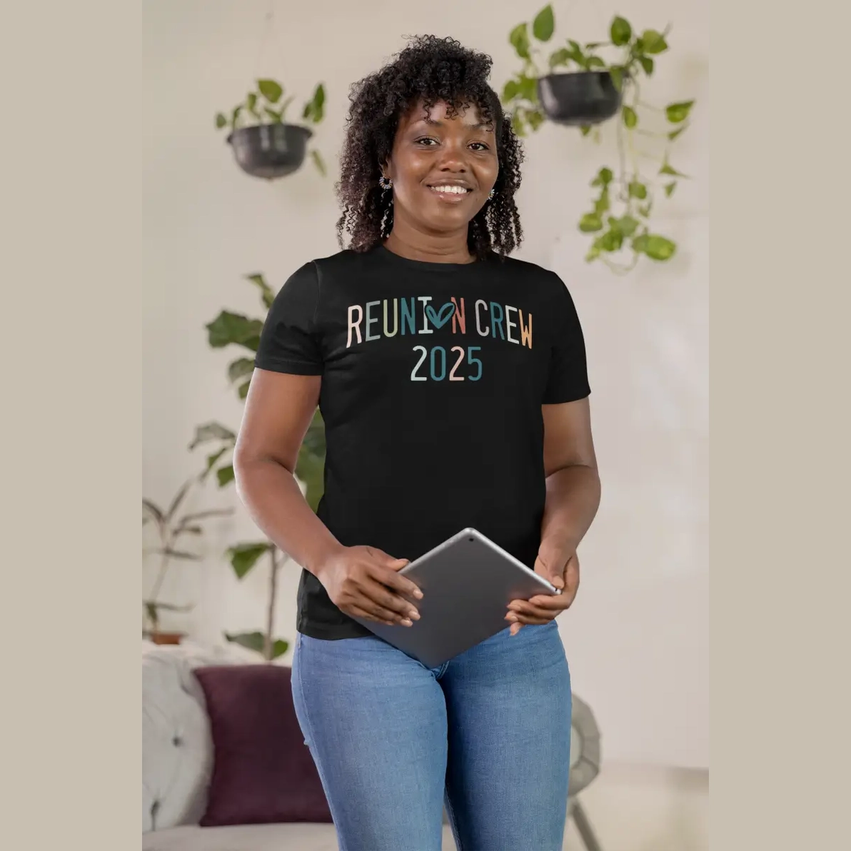 Family Reunion Gift Bundle | Personalized Apparel, Accessories & Keepsakes for Your Family Gathering - Christian Supply