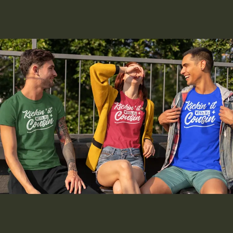 family reunion gift bundle | personalized apparel, accessories & keepsakes for your family gathering - christian supply