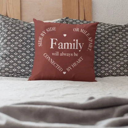Family Reunion Gift Bundle | Personalized Apparel, Accessories & Keepsakes for Your Family Gathering - Christian Supply