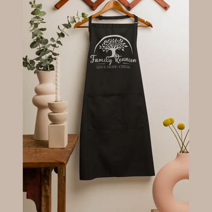 Family Reunion Gift Bundle | Personalized Apparel, Accessories & Keepsakes for Your Family Gathering - Christian Supply