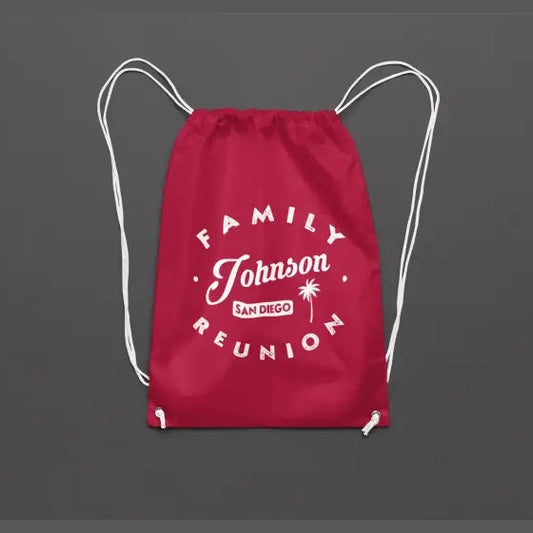 family reunion gift bundle | personalized apparel, accessories & keepsakes for your family gathering - christian supply
