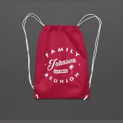 Family Reunion Gift Bundle | Personalized Apparel, Accessories & Keepsakes for Your Family Gathering - Christian Supply