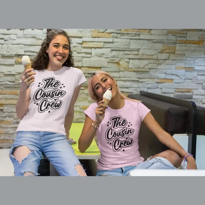 Family Reunion Gift Bundle | Personalized Apparel, Accessories & Keepsakes for Your Family Gathering - Christian Supply