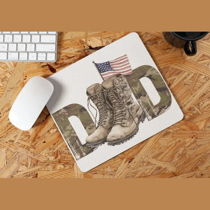 First Responders Gift Bundle | Custom Appreciation Gifts for Firefighters, EMTs, Nurses, and Police - Christian Supply