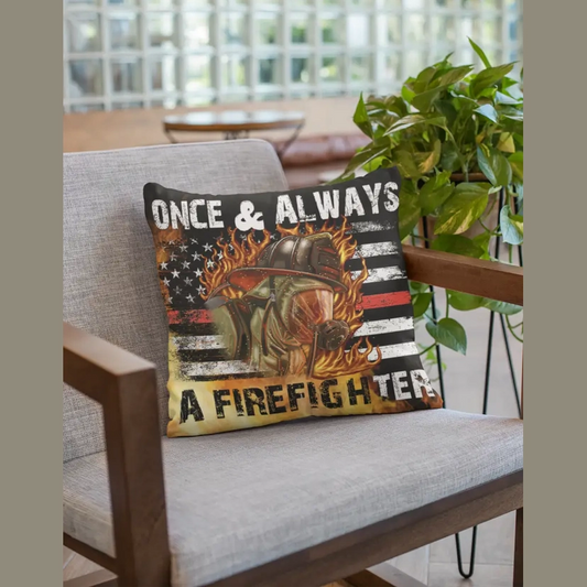 First Responders Gift Bundle | Custom Appreciation Gifts for Firefighters, EMTs, Nurses, and Police - Christian Supply