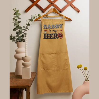 First Responders Gift Bundle | Custom Appreciation Gifts for Firefighters, EMTs, Nurses, and Police - Christian Supply