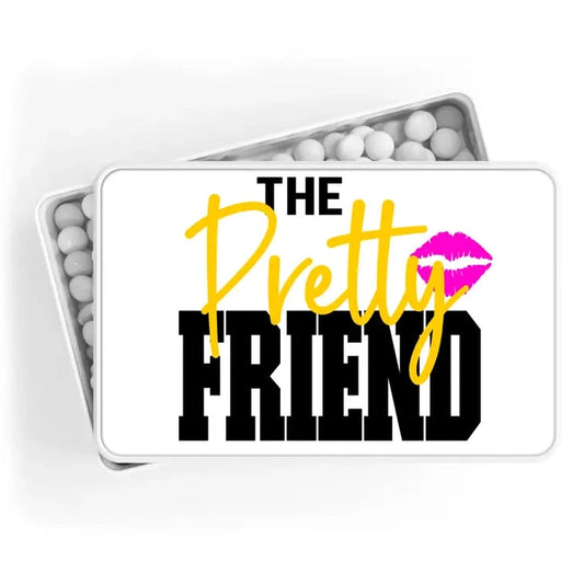 Friend Gift Bundle | Personalized Thoughtful Gifts for Your Bestie - Christian Supply