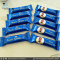 Custom Party Favors (Wrappers / Labels Only)