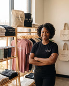 Custom Branded Merchandise for Businesses and Organizations