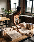 Custom Branded Merchandise for Businesses and Organizations