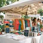 Custom Branded Merchandise for Businesses and Organizations