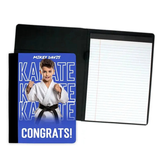 Hobby and Interests Gift Bundle | Custom Keepsakes for Artists, Creators, and Collectors - Christian Supply