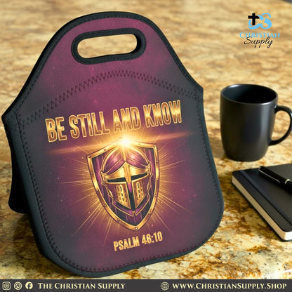 Lunch Bag (Pack of 20)