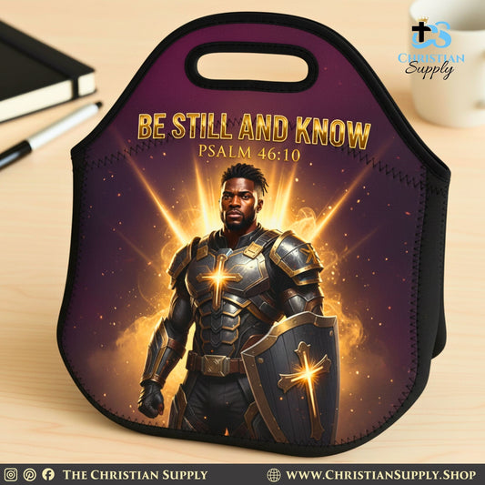 Lunch Bag (Pack of 20)