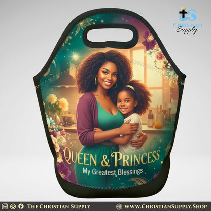 Lunch Bag (Pack of 20)