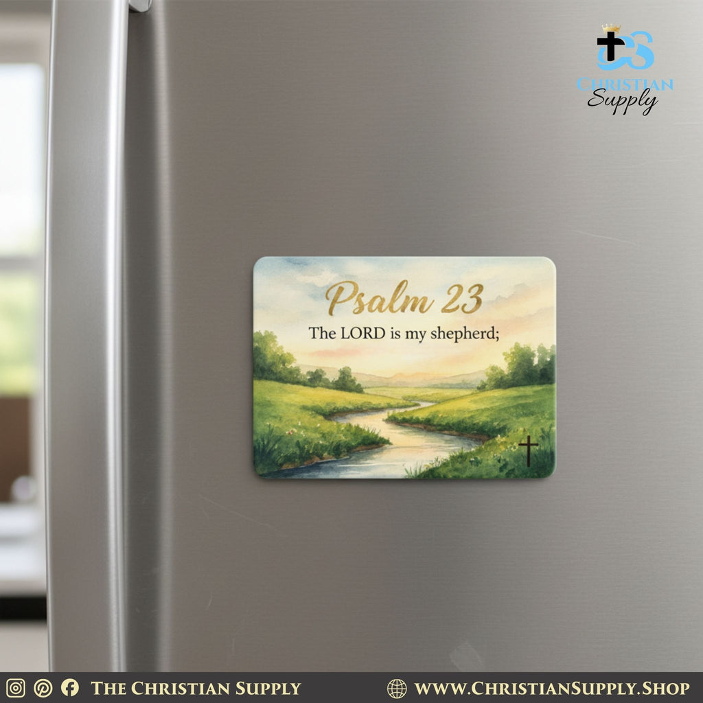 Custom Fridge Magnets for Gradutions Memorials Weddings and Special Occasions