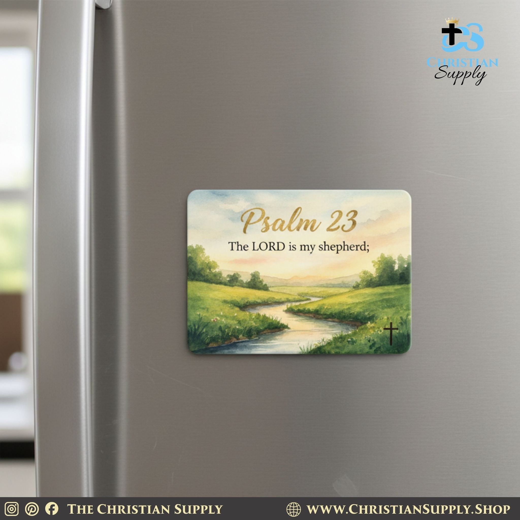 Custom Fridge Magnets for Gradutions Memorials Weddings and Special Occasions