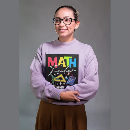 Math Gift Bundle | Custom Gifts for Teachers, Students, and Math Lovers - Christian Supply