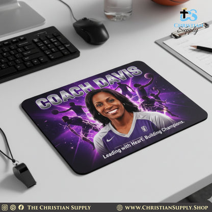 Mouse Pad (Set of 10)