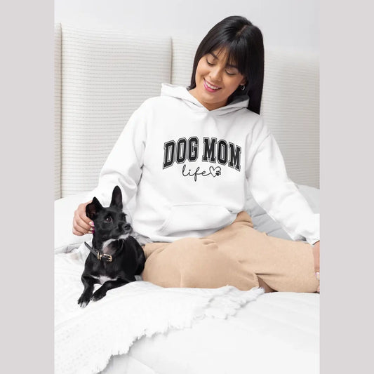 Pet Parent Gift Bundle | Personalized Gifts for Dog Moms, Cat Dads, and Animal Lovers - Christian Supply