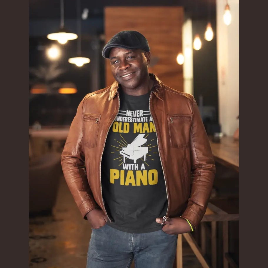 Pianist Gift Bundle | Custom Appreciation Gifts for Ministers of Music and Musicians - Christian Supply