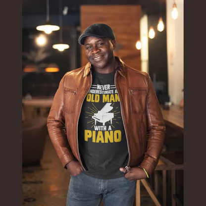 Pianist Gift Bundle | Custom Appreciation Gifts for Ministers of Music and Musicians - Christian Supply