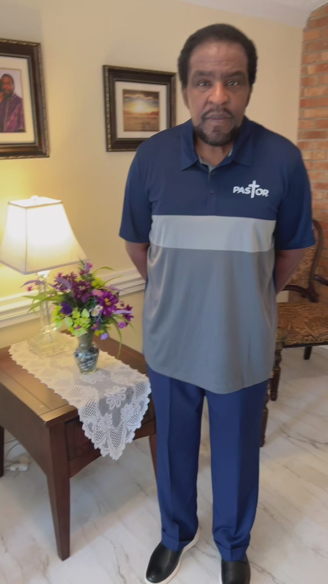 Custom Shirt – Personalized Christian Apparel for Every Occasion