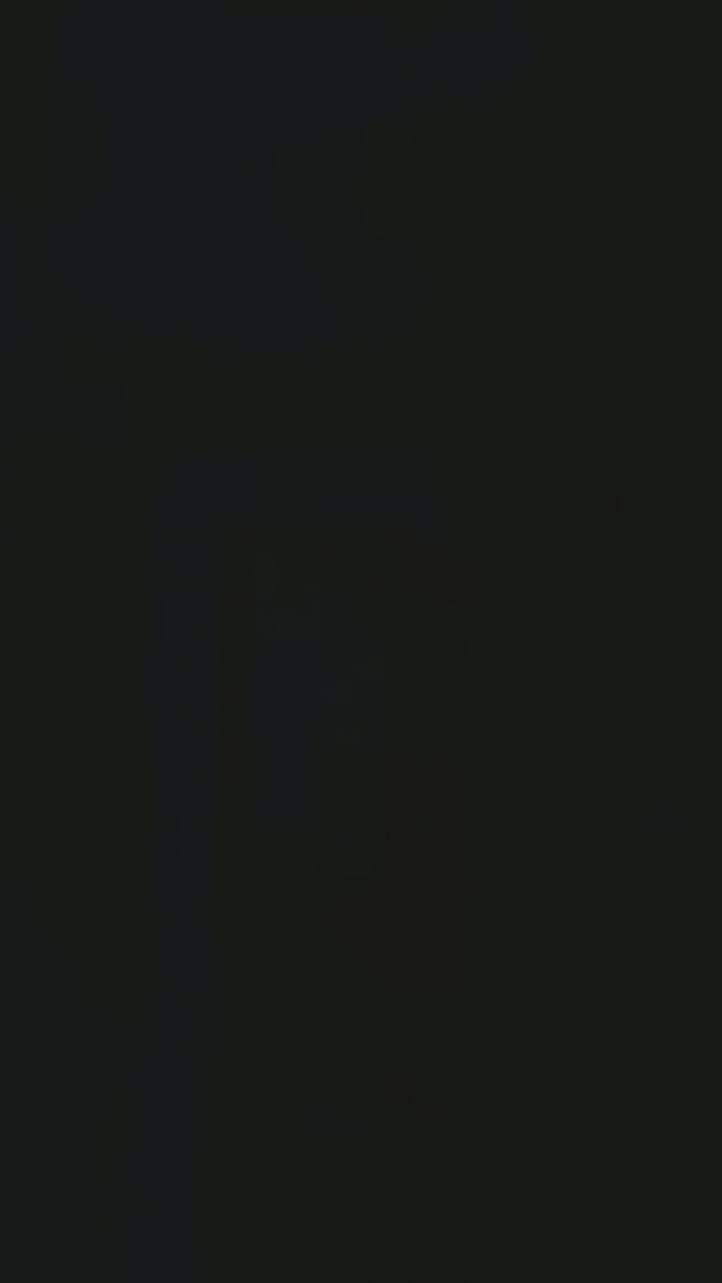 Custom Printed Christian Tumblers – Premium Stainless Steel | 6 Styles