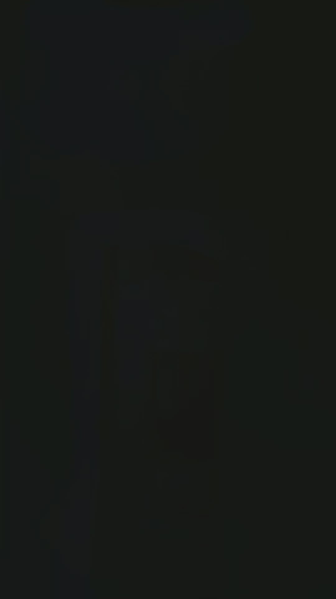 Custom Printed Christian Tumblers – Premium Stainless Steel | 6 Styles