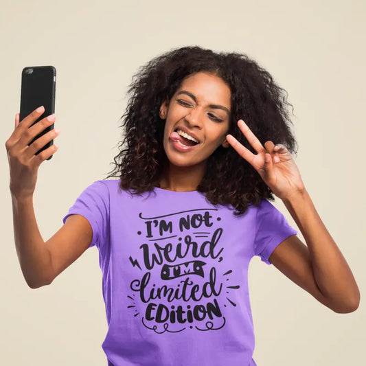 Sarcastic and Funny Gift Bundle | Personalized Humor Gifts for Birthdays, Coworkers, and More - Christian Supply
