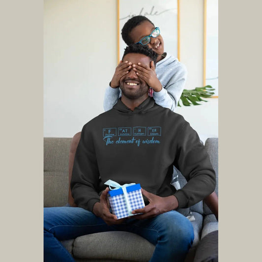 Science Gift Bundle | Personalized Gifts for Scientists, STEM Teachers, and Students - Christian Supply