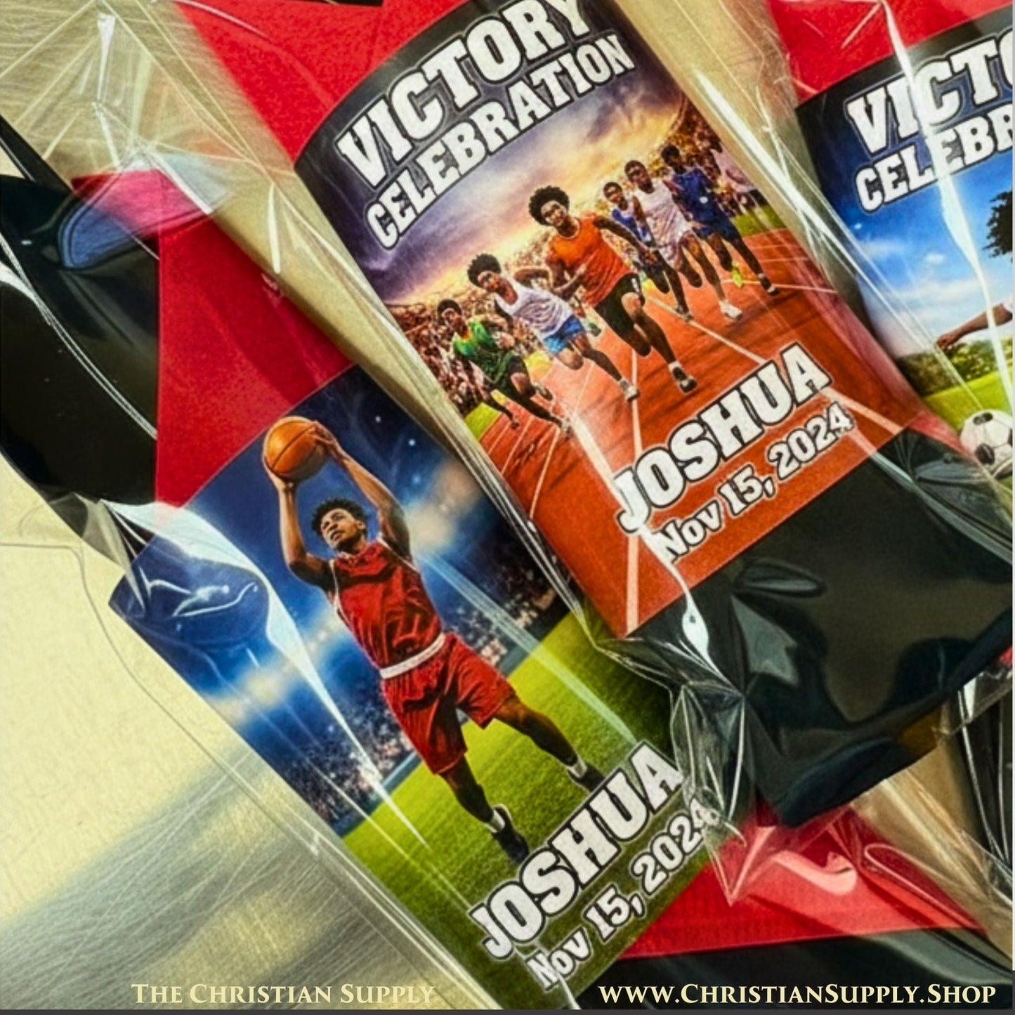 Utensil Cutlery Holder (Unfilled)