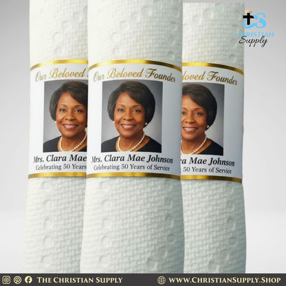 Utensil Cutlery Holder (Unfilled)