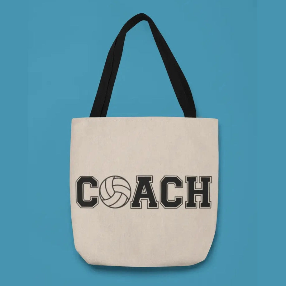 Volleyball Gift Bundle | Custom Apparel and Personalized Keepsakes for Players and Teams - Christian Supply