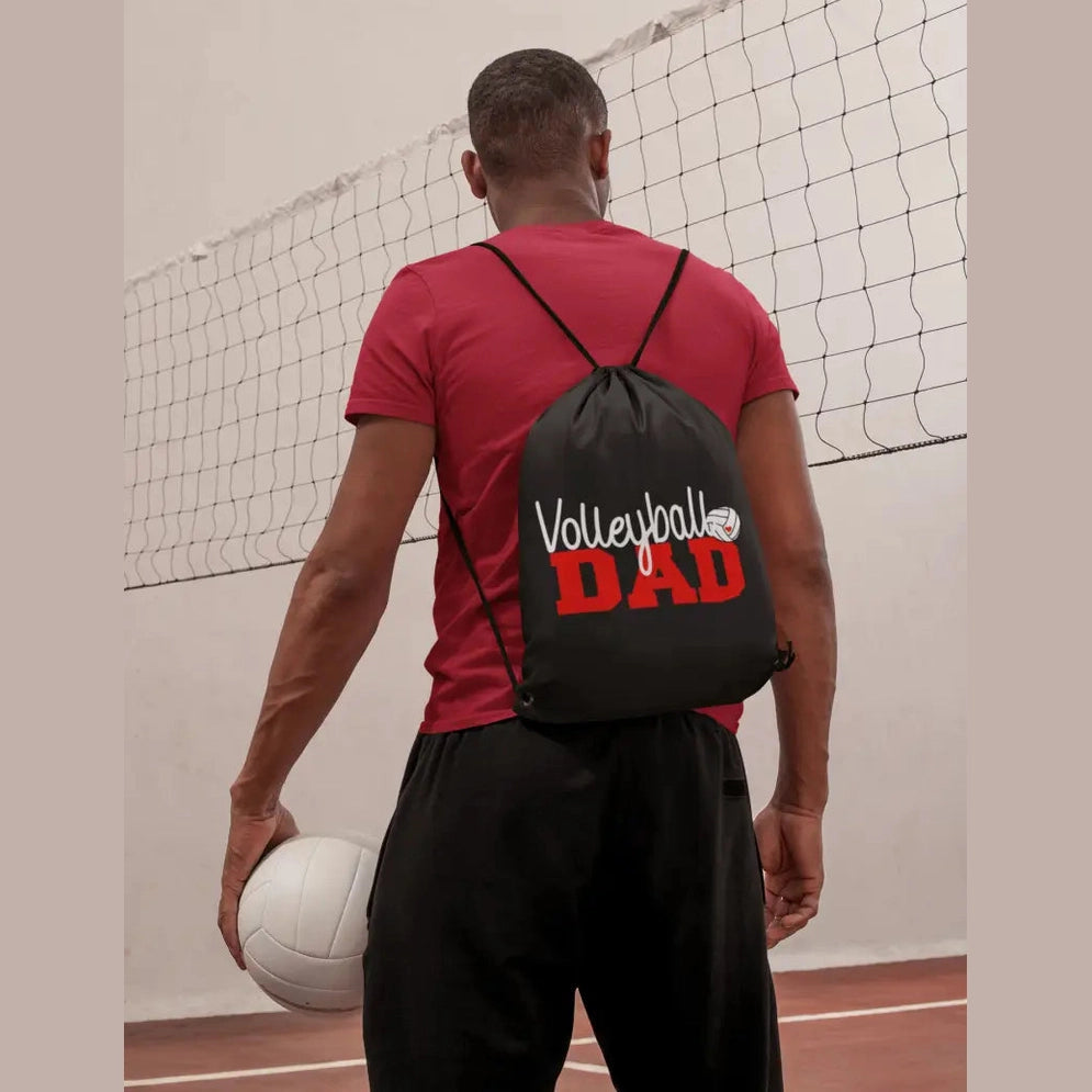 Volleyball Gift Bundle | Custom Apparel and Personalized Keepsakes for Players and Teams - Christian Supply